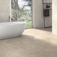 Unik 60x60 padlólap / falburkolat