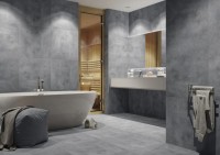 Cerrad Batista 60x60 padlólap