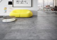 Cerrad Batista 60x120 padlólap