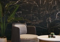 Cerrad Marquina Gold 120x120 padlólap