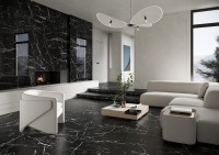 Cerrad Marmo Morocco 60x120 padlólap