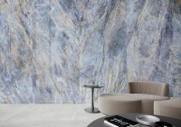 Cerrad Brazilian Quarzite 60x120