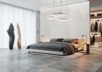 Cerrad Tacoma 60x60 padlólap