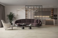 Cerrad Tacoma 60x120 padlólap