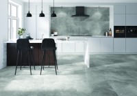Cerrad Stonemood 60x60 padlólap