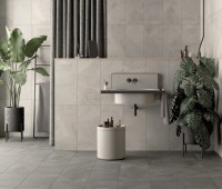 Valore Pure 30x60 padlólap - 4 színben