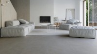 Valore Slash 60x60 padlólap - 3 színben