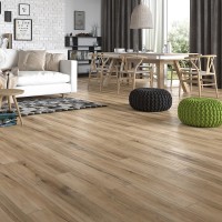 Cerrad Pont fahatású 19,3 x 120,2 padlólap - 3 színben 
