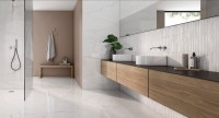 Prissmacer Divel 30x90 csempe termékcsalád