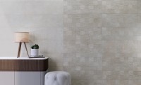 Prissmacer Magic 30x90 csempe termékcsalád