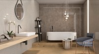 Prissmacer Lao 33,3x55 csempe termékcsalád