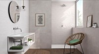 Prissmacer Nova 25x75 csempe termékcsalád