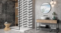 Prissmacer Gales 60x120 padlólap és falburkolat termékcsalád