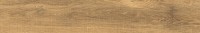 Huntwood Beige 19,8x119,8 fahatású padlólap 