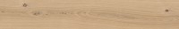 Original Wood Beige 19,8x119,8 fahatású padlólap 
