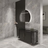 Charme 60x60 padlólap - 5 választható színben - 7.490 Ft / m2