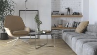 Valore Sverigo 15,5x62 fahatású padlólap - 2 színben