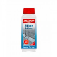 Szilikon eltávolító Mellerud