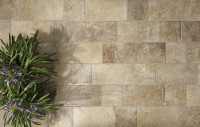 Sichenia Pavé delle Alpi 30x60 padlólap - 3 színben