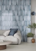 Paradyz Monpelli 6,5x29,8 csempe - 12 színben választható 