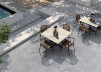 Tuscania Dolomia Stone 30x60 padlólap - 3 színben
