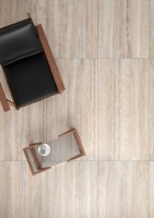 Tuscania Dolomia Stone Vein Cut 30x60 padlólap - 3 színben