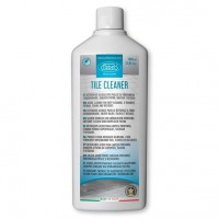 Faber Tile Cleaner Csempetisztító 1 l