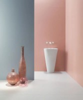 Tubadzin Cielo e Terra 60x120 padlólap és falburkolat - 8 színben
