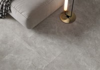 Cerrad Rush 60x120 cm padlólap, 4 színben választható