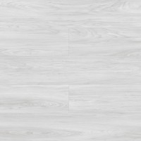 Enigma 3709 Aqua 24H Kelly Tölgy vízálló laminált padló 
