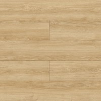 Enigma 4531 Aqua 24H Rose Tölgy vízálló laminált padló 