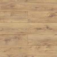 Enigma 3308 Aqua 24H Madison Tölgy vízálló laminált padló 