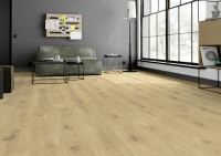 Terra 4917 Aqua 24H Olasz Tölgy vízálló laminált padló 
