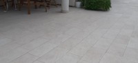 Tilezza Tribeca 30x60 padlólap és falburkolat, 2 színben