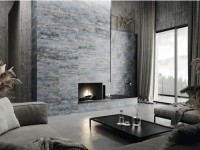 Stargres Glasgow 60x60 padlólap - 4 színben 