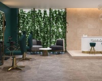 Paradyz Ibis 60x60 padlólap - 3 színben választható