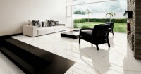 Valore / Keros Livorno 59,6x59,6 padlólap