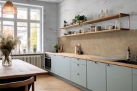 Valore / Keros Ardenza Mate 30x60 csempe termékcsalád - 6.990 Ft / m2 ártól
