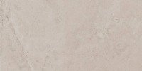 Valore French Stone Beige Sugar Lappato 60x120 padlólap