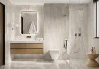 Divina Onyx Poler 60x120 padlólap - 4 színben