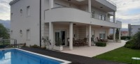 Tilezza Tribeca 60x60 padlólap 2 színben választható