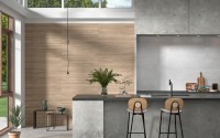 Colorker Linnear Natural 29,5x59,5 falburkolat