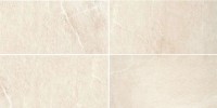 Alaplana Johnstone Beige 60x120 padlólap