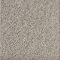 Industrial Gres 20x20 csúszásmentes gres ipari padlólap extra vastag 14 mm