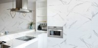 Valore Keros Livorno Gris 30x60 csempe