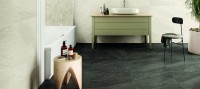 Piemme Artdesia 60x60 matt padlólap - 5 színben