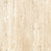Flame Levanto Crema Poler magasfényű 60x120 burkolólap