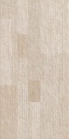 Oliver Design Bilbao 30x60 csempe és padlólap termékcsalád