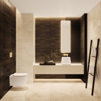 Domino Piatra Aurea 30,8x60,8 csempe termékcsalád