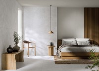 Cerrad Distinct 60x120 padlólap